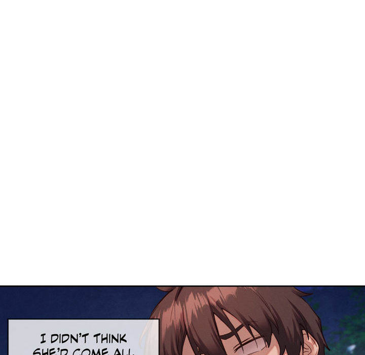 Gacha Girl Next Door - UNCENSORED - episode 29 - 5