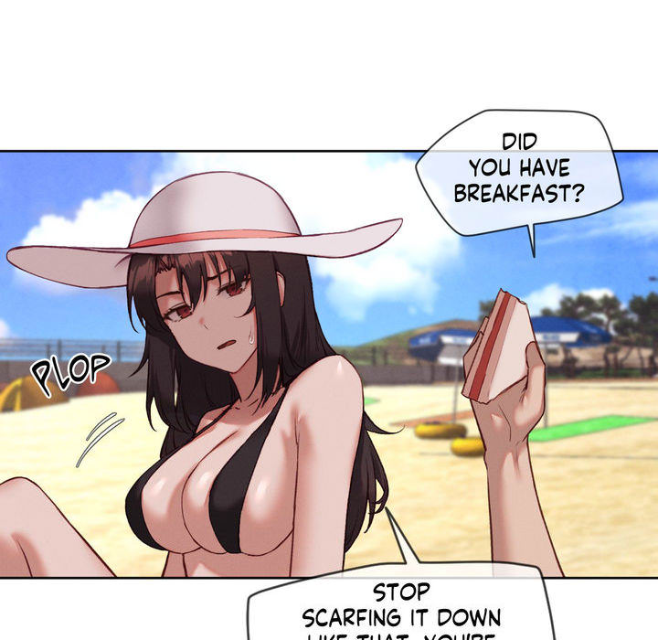 Gacha Girl Next Door - UNCENSORED - episode 29 - 70