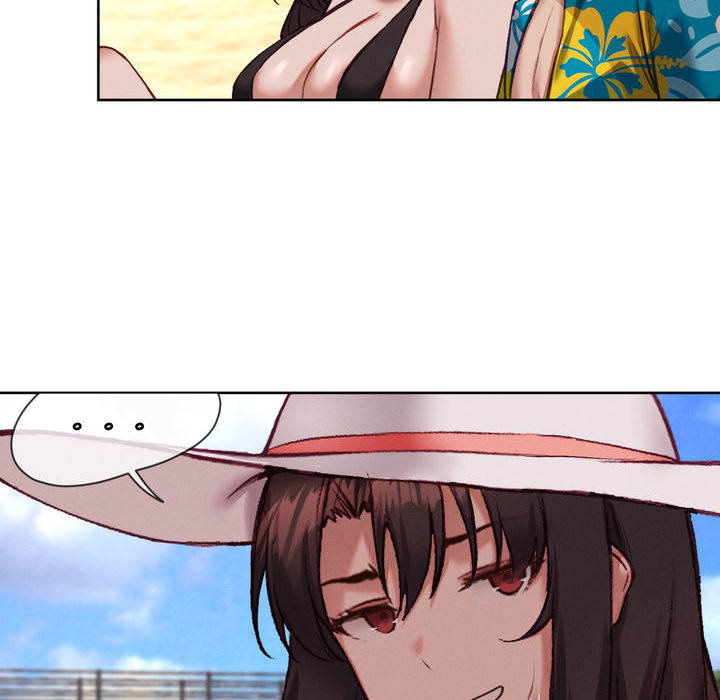 Gacha Girl Next Door - UNCENSORED - episode 29 - 72