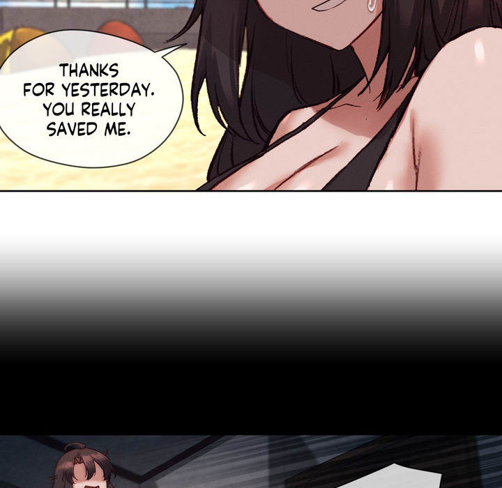 Gacha Girl Next Door - UNCENSORED - episode 29 - 73