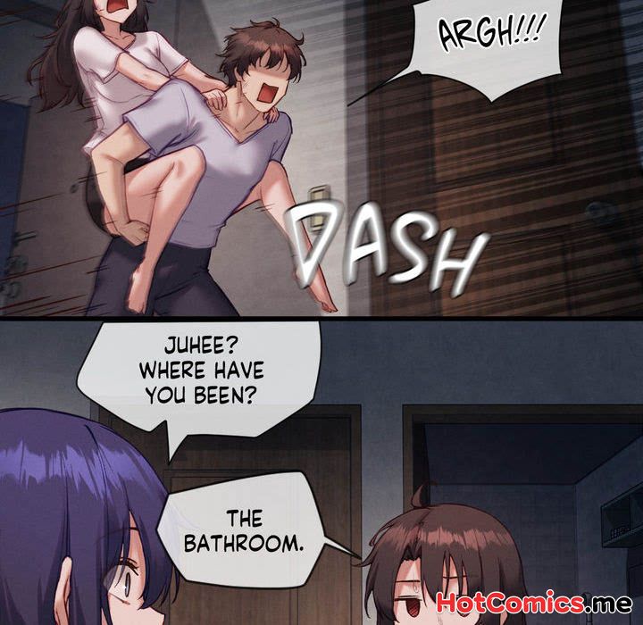 Gacha Girl Next Door - UNCENSORED - episode 29 - 74