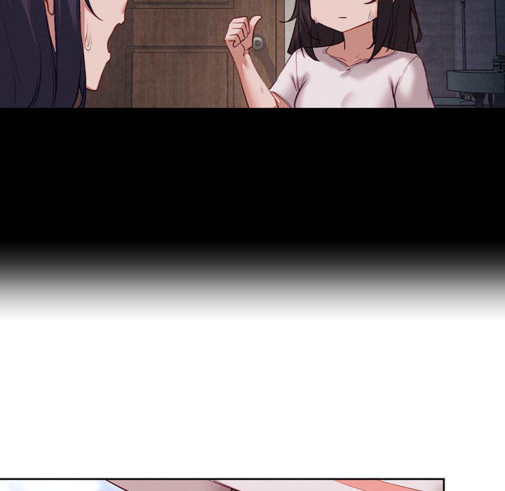 Gacha Girl Next Door - UNCENSORED - episode 29 - 75