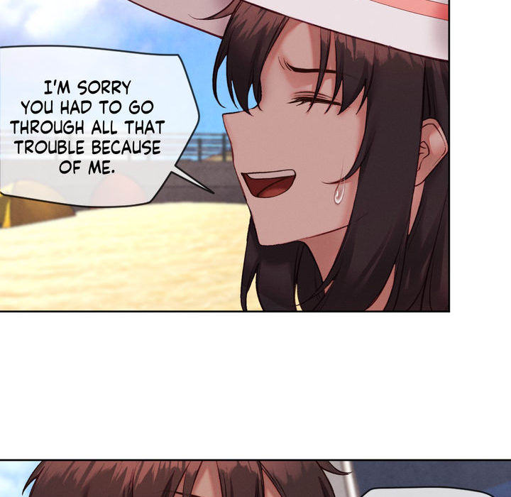 Gacha Girl Next Door - UNCENSORED - episode 29 - 76