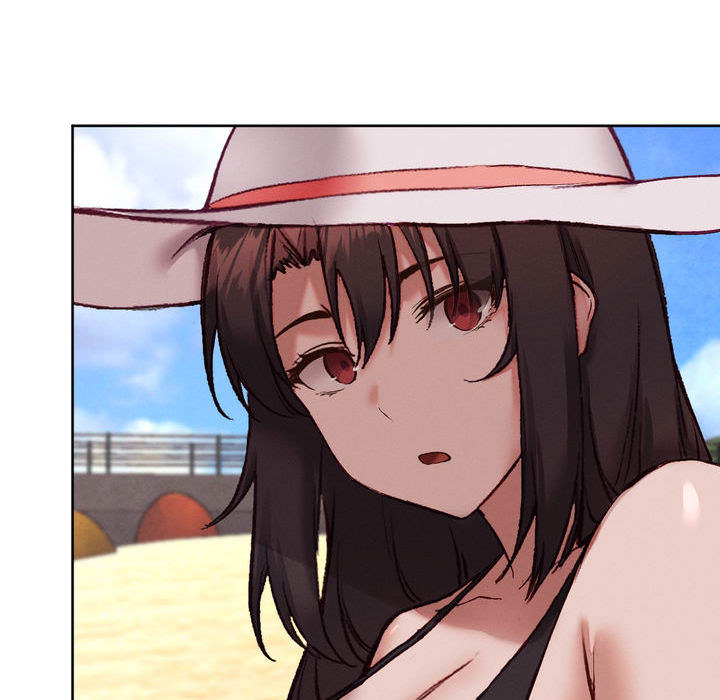 Gacha Girl Next Door - UNCENSORED - episode 29 - 78