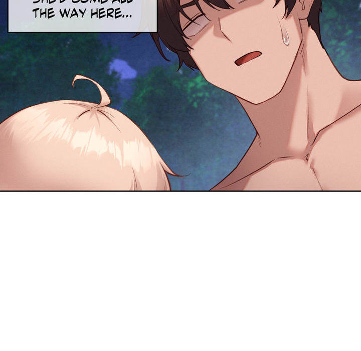 Gacha Girl Next Door - UNCENSORED - episode 29 - 6