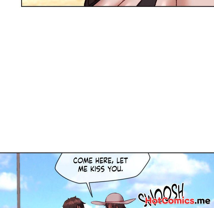 Gacha Girl Next Door - UNCENSORED - episode 29 - 79