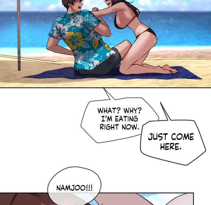 Gacha Girl Next Door - UNCENSORED - episode 29 - 80