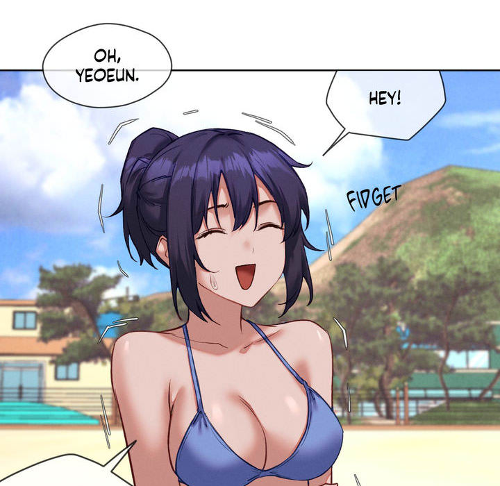 Gacha Girl Next Door - UNCENSORED - episode 29 - 82