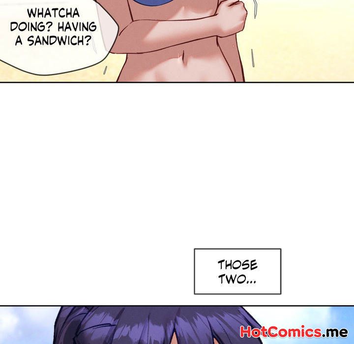 Gacha Girl Next Door - UNCENSORED - episode 29 - 83