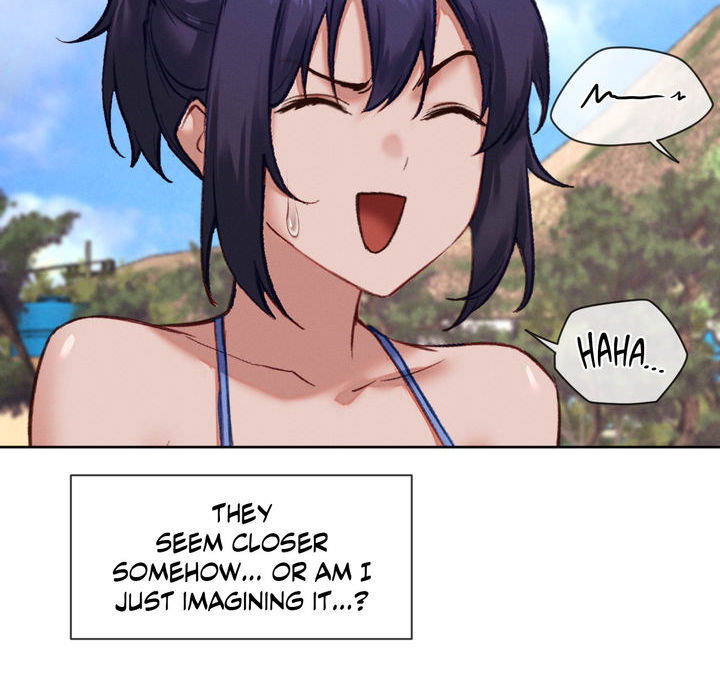 Gacha Girl Next Door - UNCENSORED - episode 29 - 84