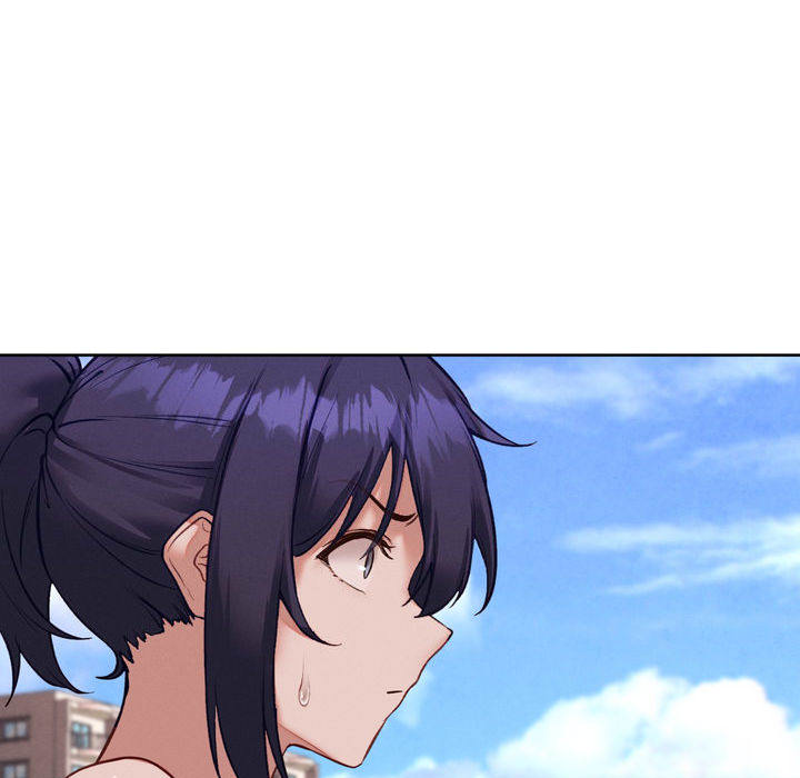 Gacha Girl Next Door - UNCENSORED - episode 29 - 85