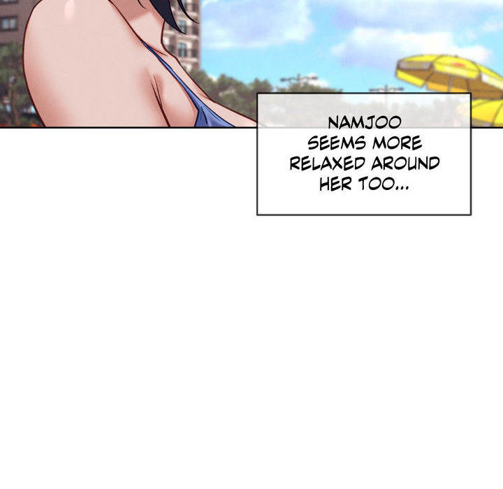 Gacha Girl Next Door - UNCENSORED - episode 29 - 86