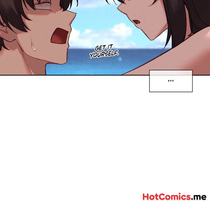 Gacha Girl Next Door - UNCENSORED - episode 29 - 88