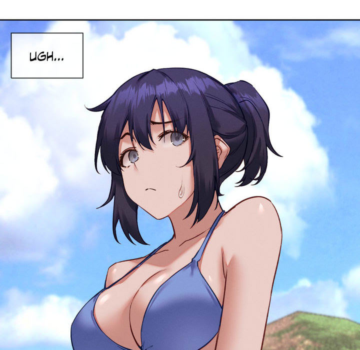 Gacha Girl Next Door - UNCENSORED - episode 29 - 89