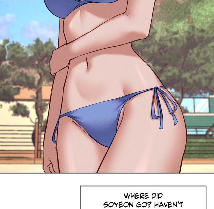 Gacha Girl Next Door - UNCENSORED - episode 29 - 90