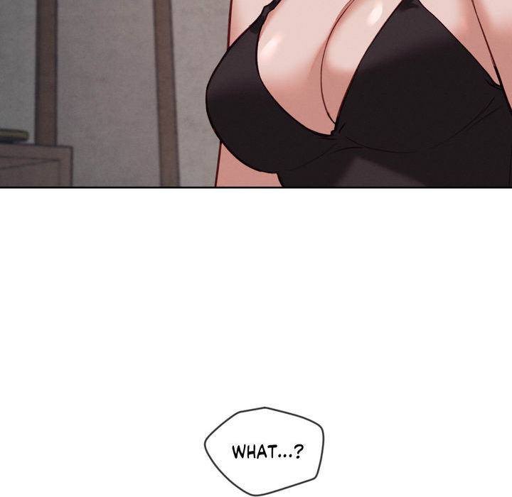 Gacha Girl Next Door - UNCENSORED - episode 29 - 97
