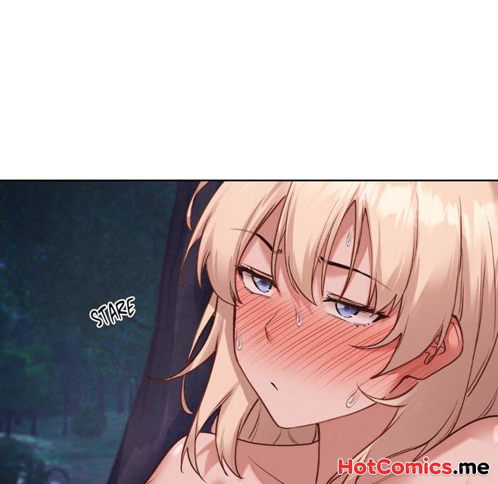 Gacha Girl Next Door - UNCENSORED - episode 29 - 8