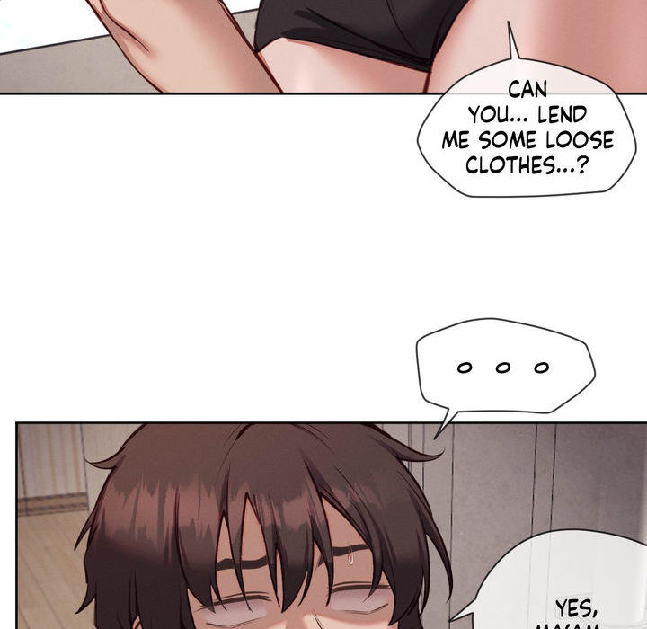 Gacha Girl Next Door - UNCENSORED - episode 30 - 106