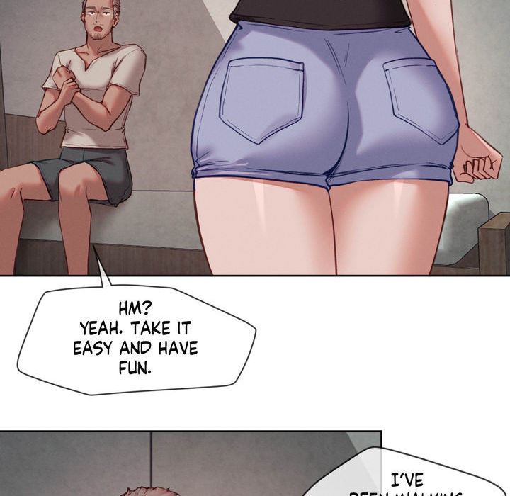 Gacha Girl Next Door - UNCENSORED - episode 30 - 10