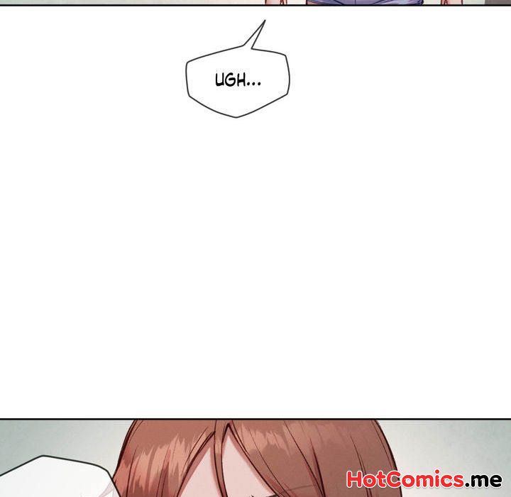 Gacha Girl Next Door - UNCENSORED - episode 30 - 13