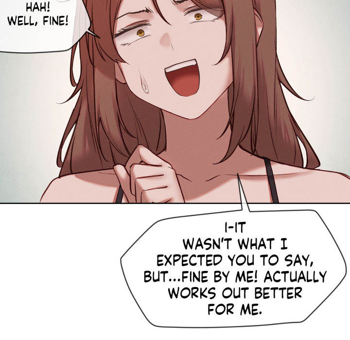 Gacha Girl Next Door - UNCENSORED - episode 30 - 14