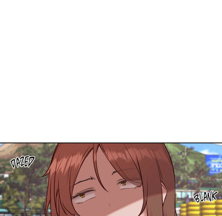 Gacha Girl Next Door - UNCENSORED - episode 30 - 15