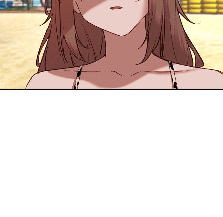 Gacha Girl Next Door - UNCENSORED - episode 30 - 16