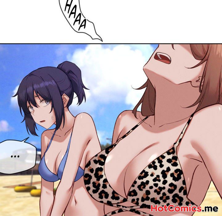 Gacha Girl Next Door - UNCENSORED - episode 30 - 18