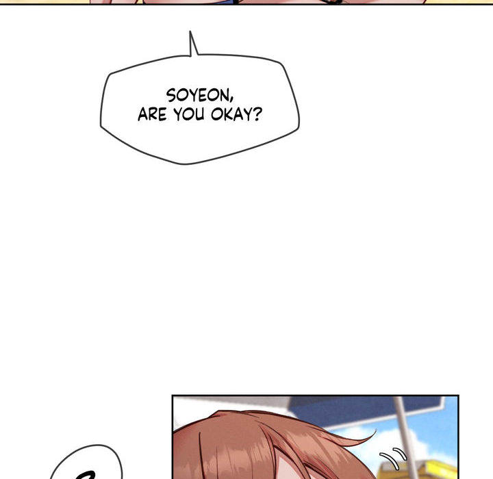Gacha Girl Next Door - UNCENSORED - episode 30 - 19