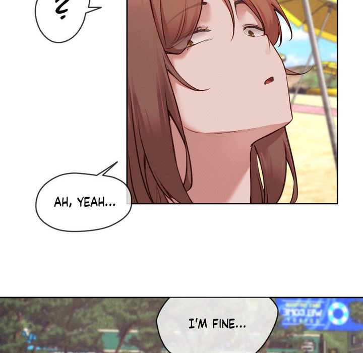 Gacha Girl Next Door - UNCENSORED - episode 30 - 20
