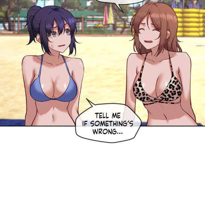 Gacha Girl Next Door - UNCENSORED - episode 30 - 21