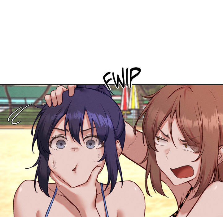 Gacha Girl Next Door - UNCENSORED - episode 30 - 23