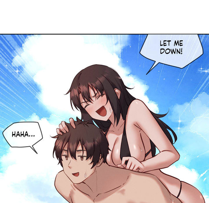 Gacha Girl Next Door - UNCENSORED - episode 30 - 26