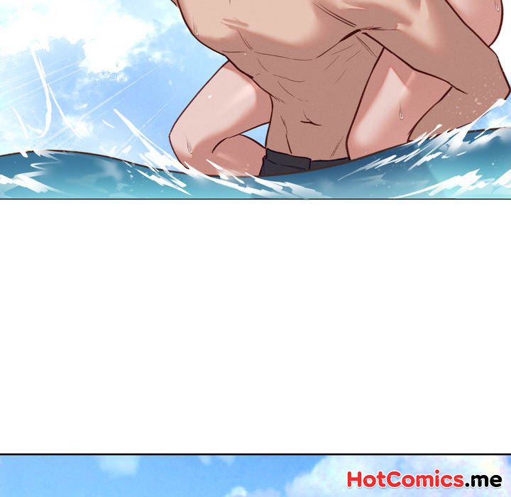 Gacha Girl Next Door - UNCENSORED - episode 30 - 27