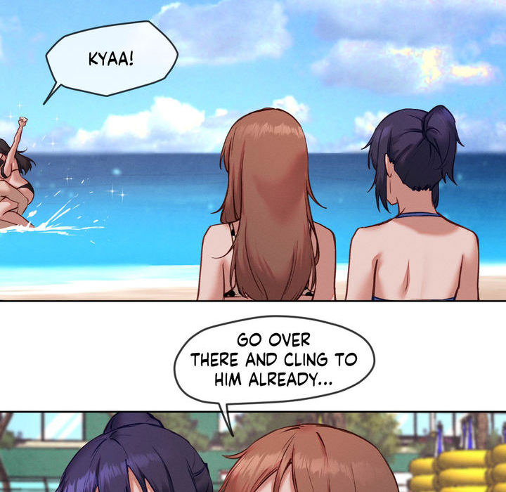 Gacha Girl Next Door - UNCENSORED - episode 30 - 28