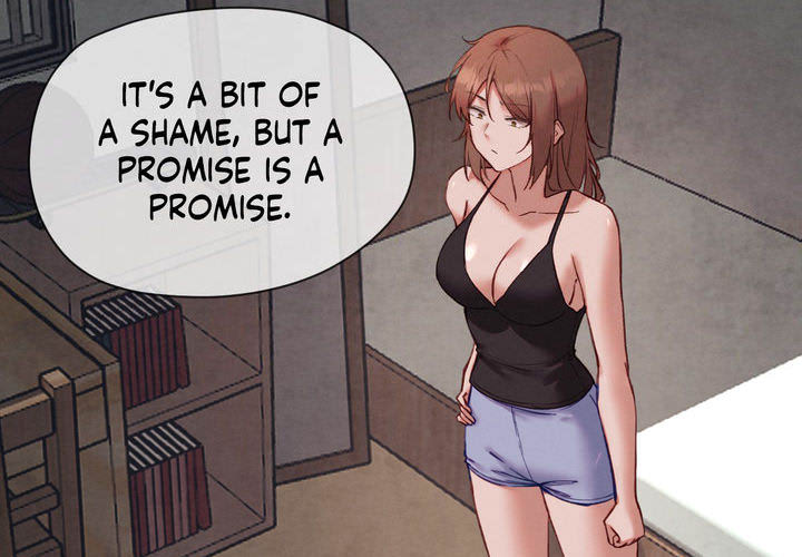 Gacha Girl Next Door - UNCENSORED - episode 30 - 1