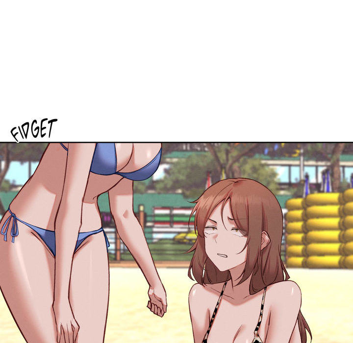 Gacha Girl Next Door - UNCENSORED - episode 30 - 30