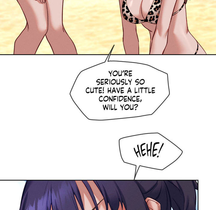 Gacha Girl Next Door - UNCENSORED - episode 30 - 31