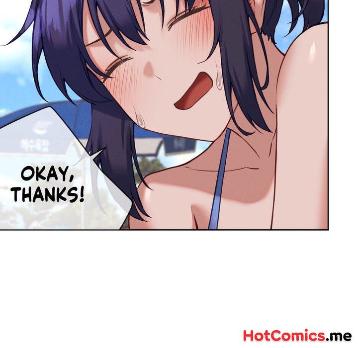 Gacha Girl Next Door - UNCENSORED - episode 30 - 32
