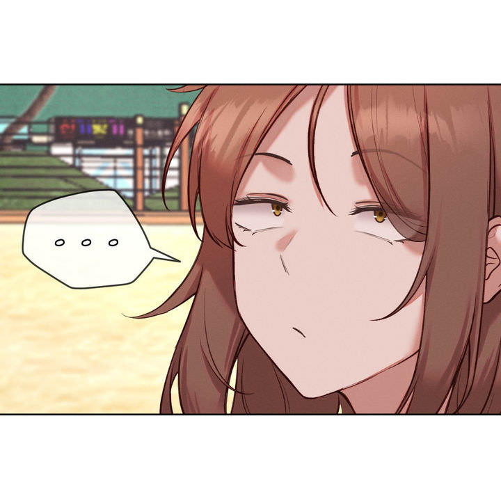 Gacha Girl Next Door - UNCENSORED - episode 30 - 33