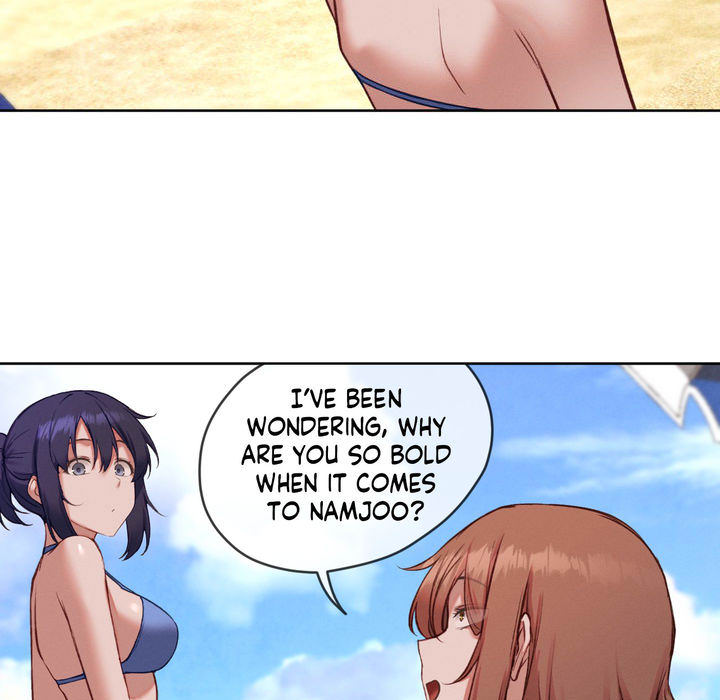 Gacha Girl Next Door - UNCENSORED - episode 30 - 35