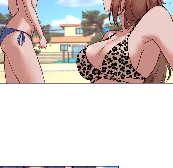 Gacha Girl Next Door - UNCENSORED - episode 30 - 36