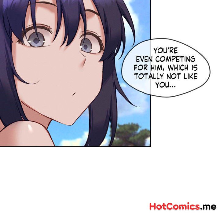 Gacha Girl Next Door - UNCENSORED - episode 30 - 37