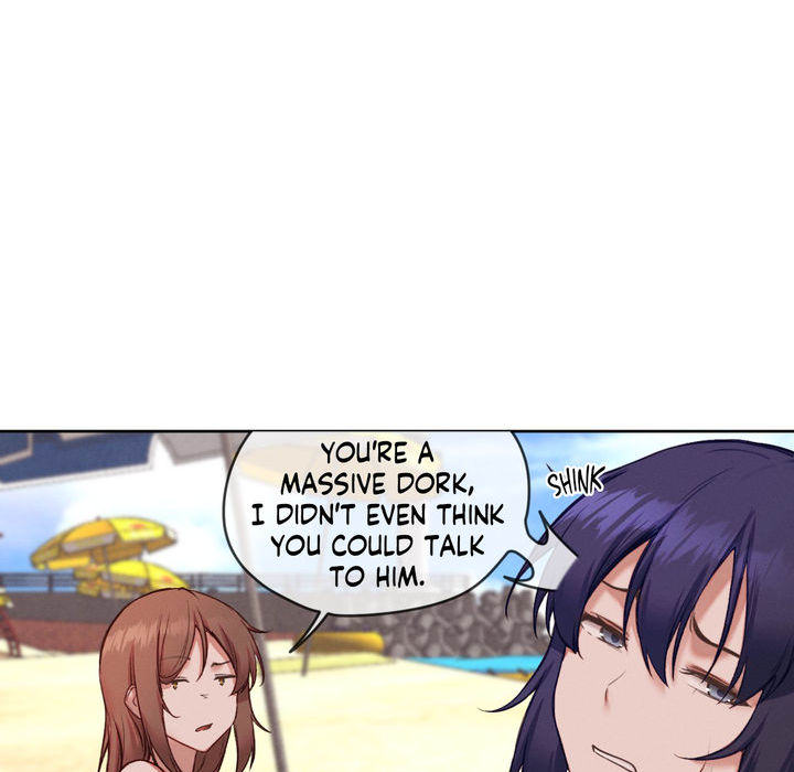 Gacha Girl Next Door - UNCENSORED - episode 30 - 38