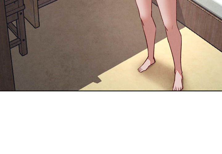 Gacha Girl Next Door - UNCENSORED - episode 30 - 2