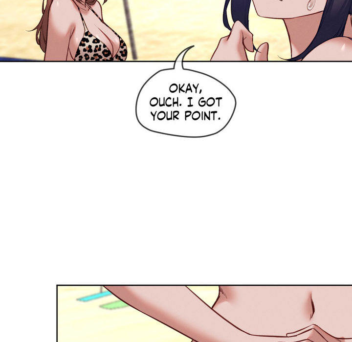 Gacha Girl Next Door - UNCENSORED - episode 30 - 39