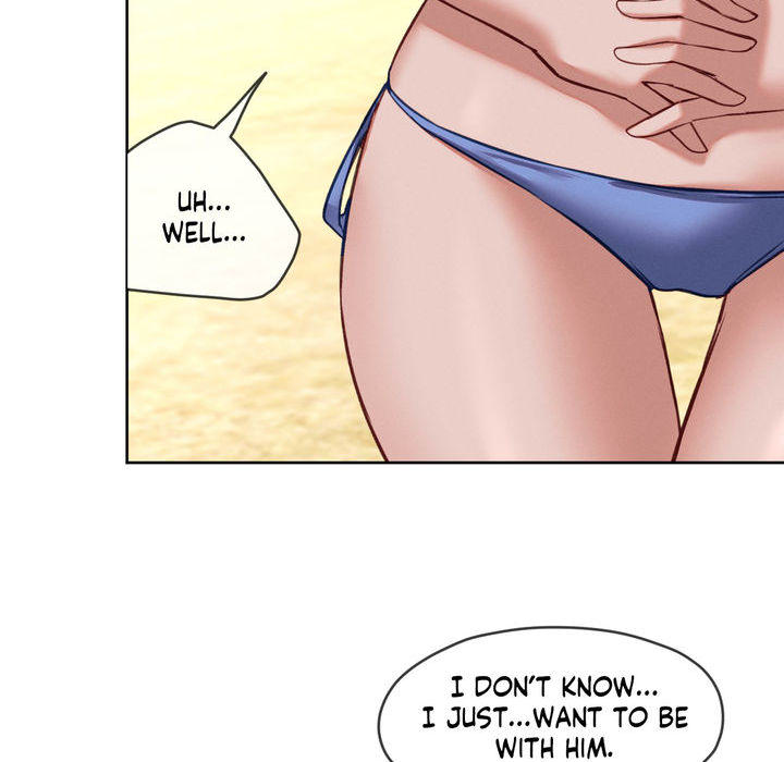 Gacha Girl Next Door - UNCENSORED - episode 30 - 40