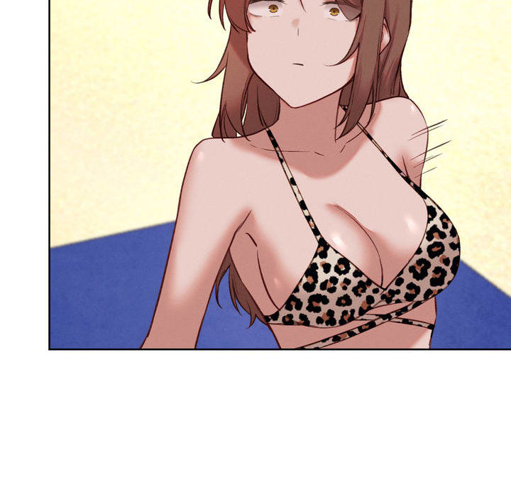 Gacha Girl Next Door - UNCENSORED - episode 30 - 43