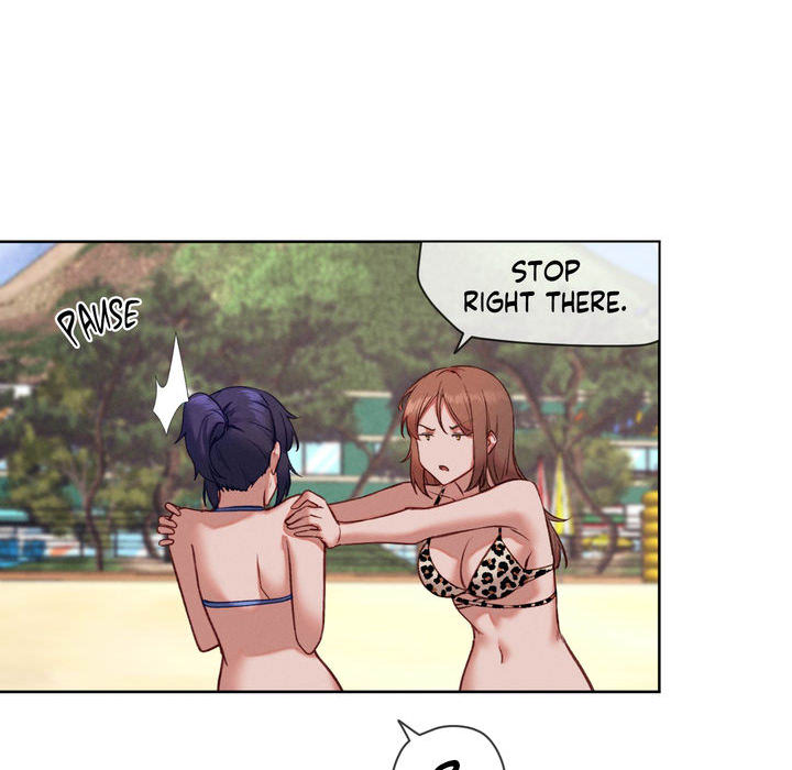 Gacha Girl Next Door - UNCENSORED - episode 30 - 44