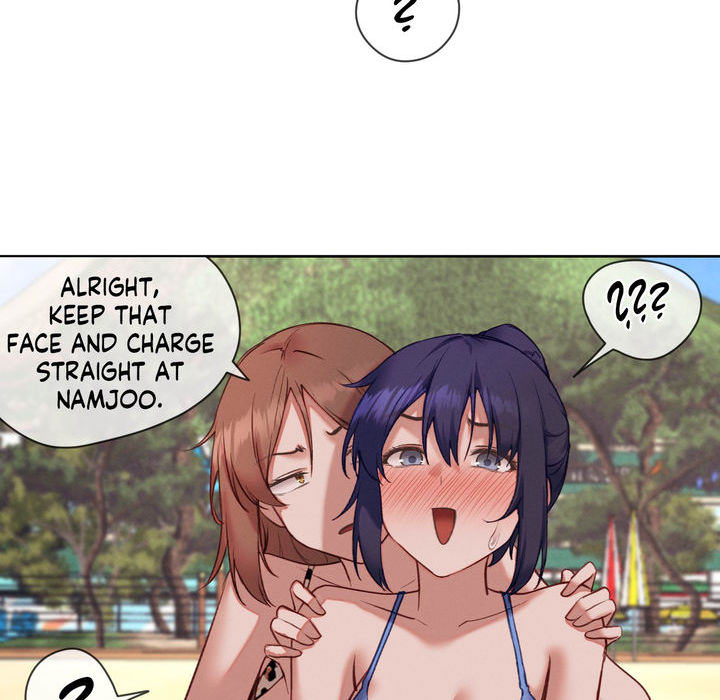 Gacha Girl Next Door - UNCENSORED - episode 30 - 45